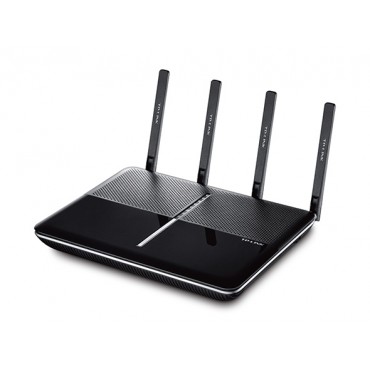 Tp-Link Archer C2600